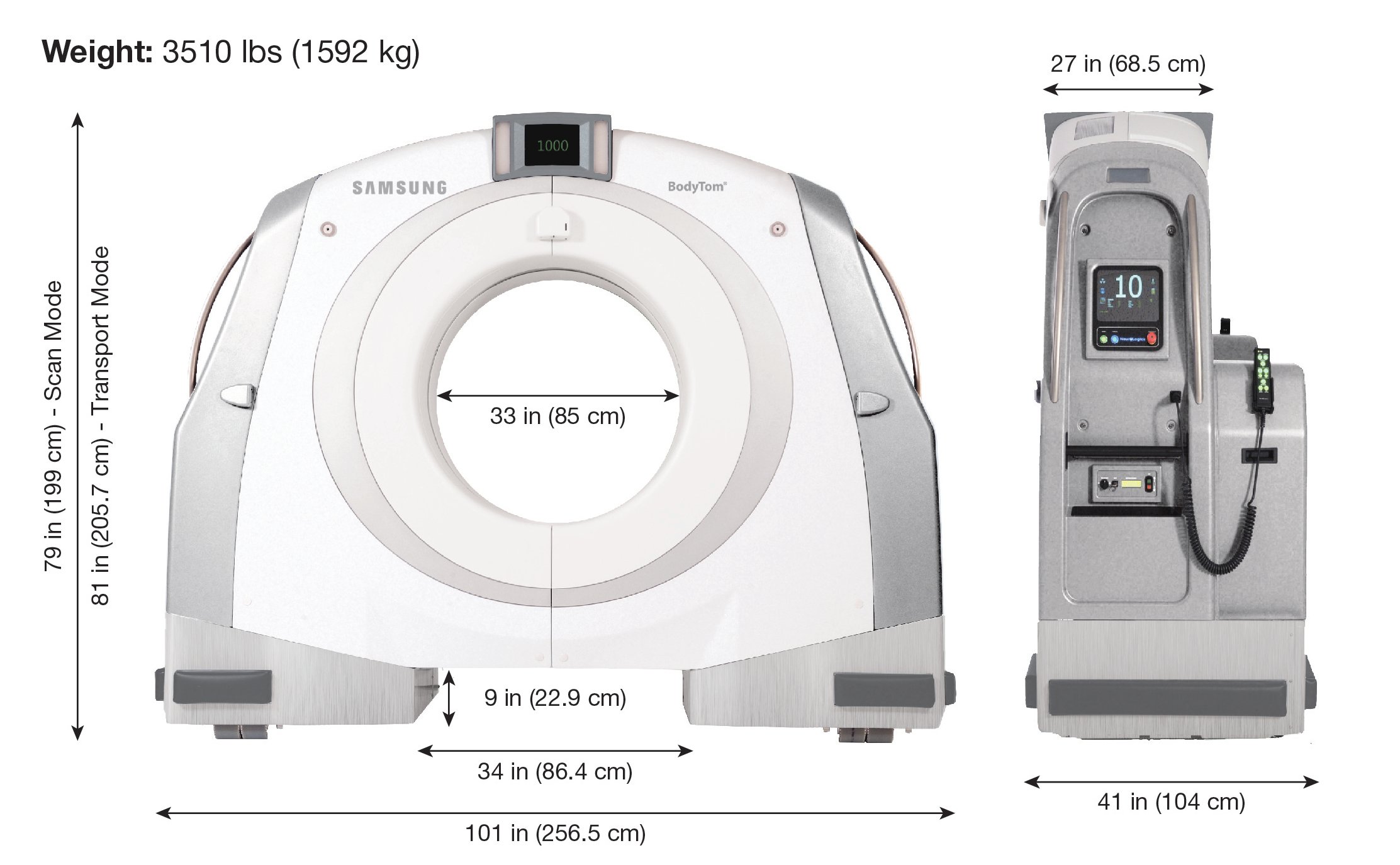 bodytom-portable-full-body-ct-neurologica-samsung